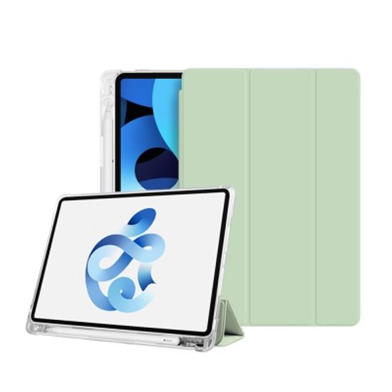 아이패드 에어5 에어4 10.9 베이직케이스
