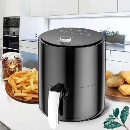 대형마트 치킨 한통치킨 당땅치킨 전용 에어프라이어 3.2L