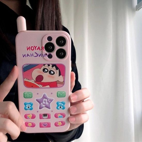 갤럭시 s10 s9 노트20 10 9 안테나 캐릭터 젤리케이스