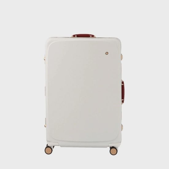 [HaNT]한트 21인치 기내용 캐리어 메트로놈[191]