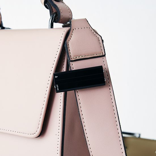 사파 유아 보이스레코더 초소형 휴대용 녹음기 SKV1