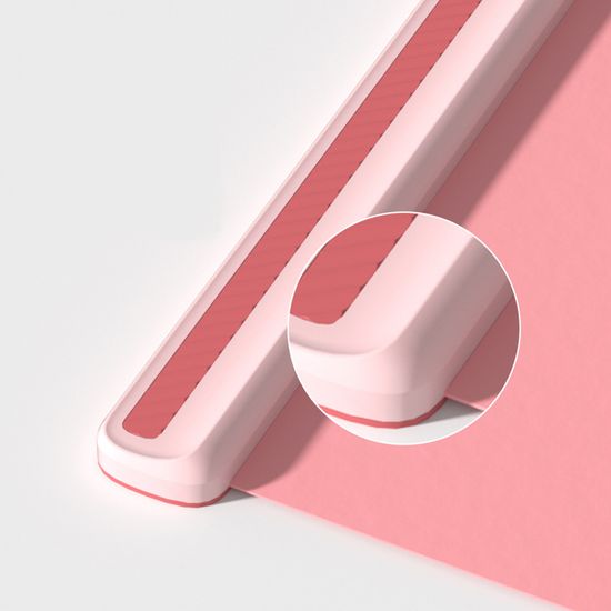 홈트운동 슬라이딩 매트B (140cm)