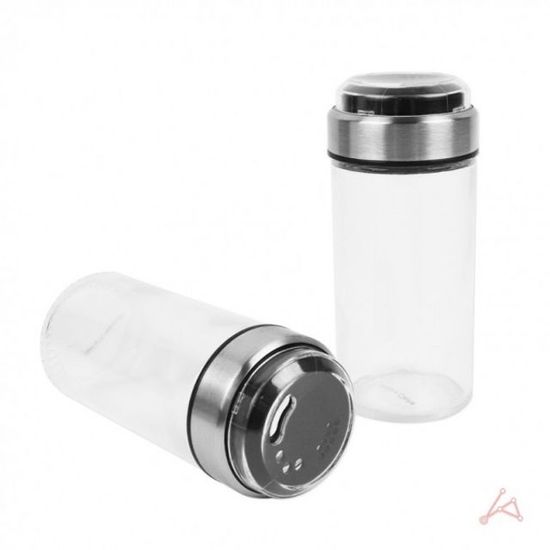 양념병 미니 조미료병 투명 오븐락(WFGS92F)