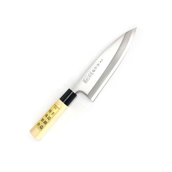 목금도 특선데바 180mm(WFG6AFT)