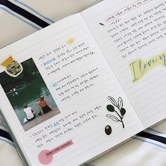 2026 루나 음력 위클리 다이어리 (날짜형 절기 주간)