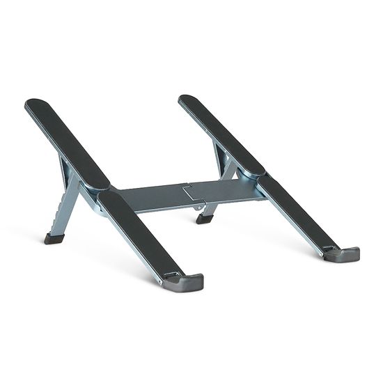 초경량 휴대용 노트북 거치대 / 알루미늄 NV224-NTS10