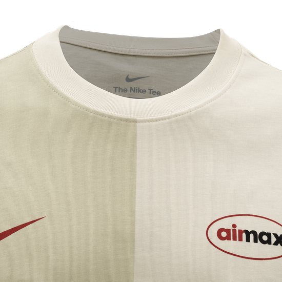 나이키 리버풀FC 에어맥스 티셔츠(HQ0809113)