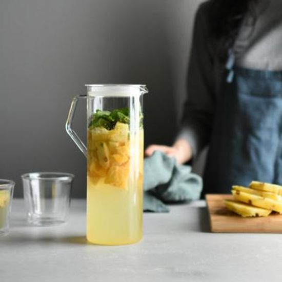 캐스트 워터저그 1.2L