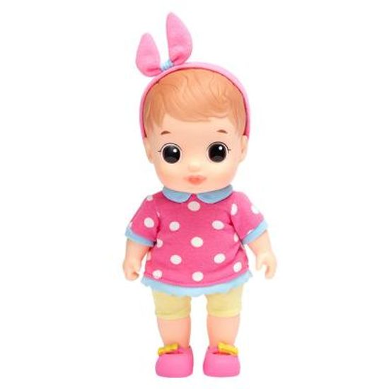 [토이트론] 아기인형 초롱초롱 달콩이