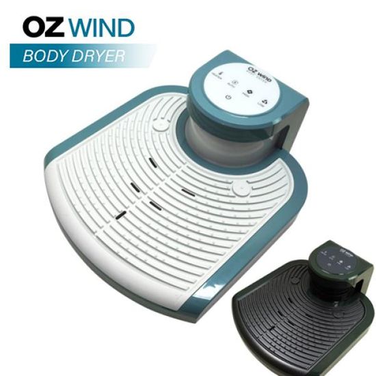 오즈윈드 바디샷 바디드라이어 BD-VH4130S
