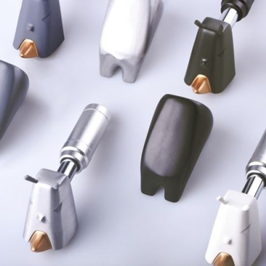 iThinking 라이노 해머-코뿔소 망치