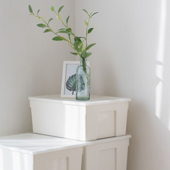 프랑코 정리함 3호 (13.5L)