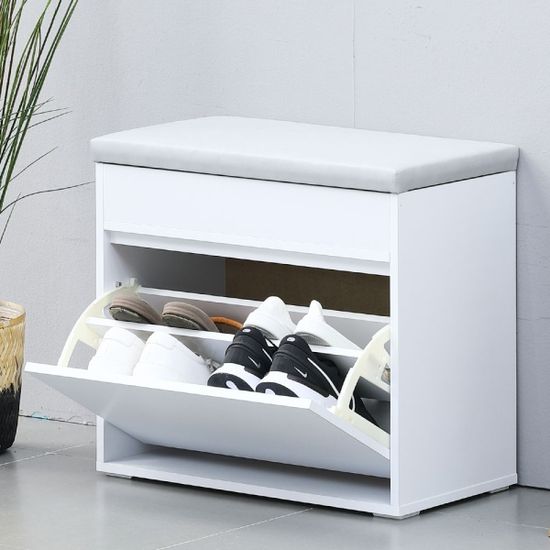 레어 현관 벤치의자 수납장 신발장 1200 (착불)