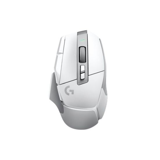 로지텍 국내 정품 게이밍 마우스 G502X LIGHTSPEED