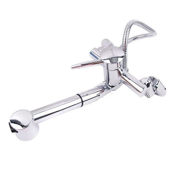 수전 투홀씽크자바라 카니발 1650 HY(W6B5AF3)