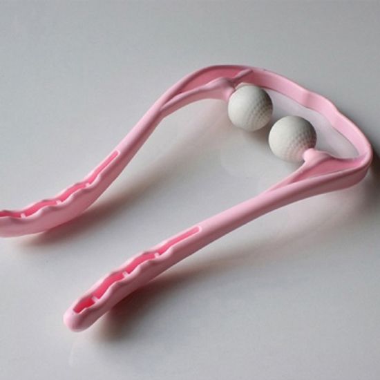 빠띠라인 안마기 마사지볼 3종택1