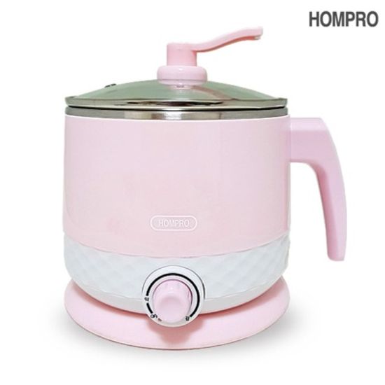 홈프로 라면포트