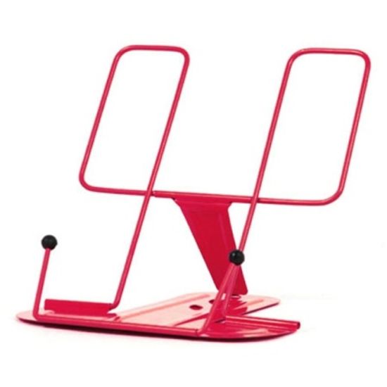 DB016-METAL BOOK STAND 북스탠드