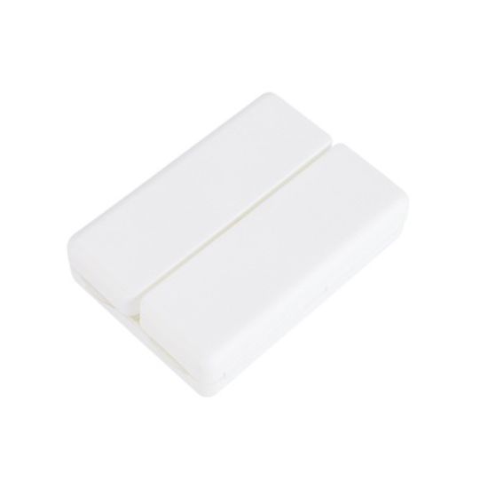 PH 영양제,알약 보관함 7칸 케이스 약통 TM