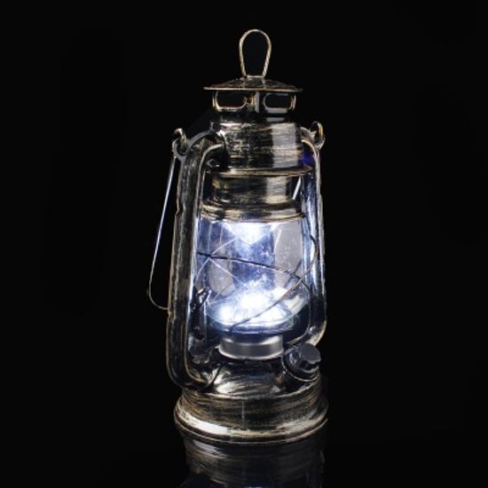 폴링무드 LED 캠핑램프 감성조명 무선 랜턴무드등