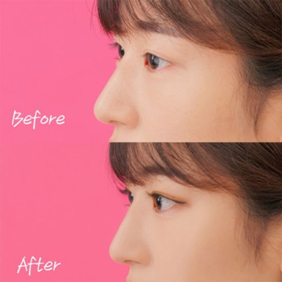 맥셀 이즈미 안젤리크 속눈썹 고데기 MKB-10