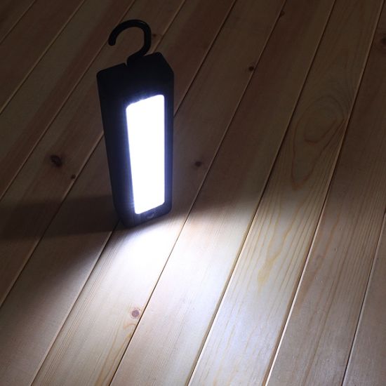 파워뱅크 LED 후레쉬 랜턴 4종 모음