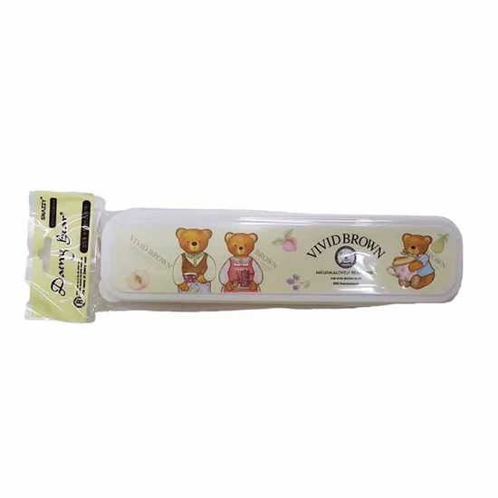단종 WD39168(WD39168)