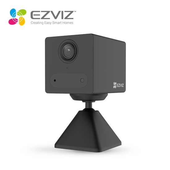 (EZVIZ) 이지비즈 CB2 스마트 홈 와이파이 카메라