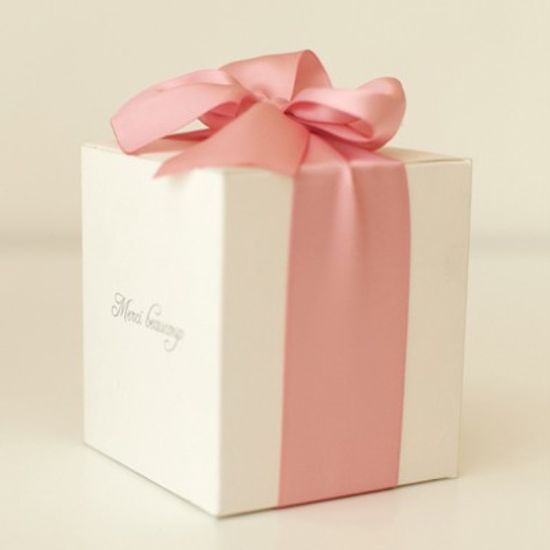 디비디 심플 박스 - Natural (2set)