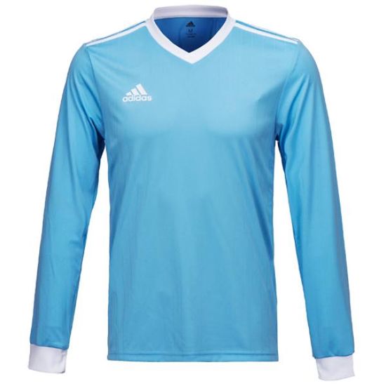 아디다스 타벨라 18 저지 L/S NADUCZ5460