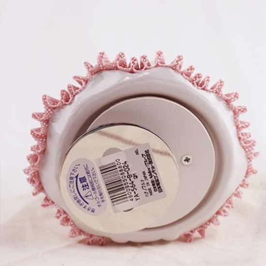 세라믹 첼로켜는 여인(YA-564B)