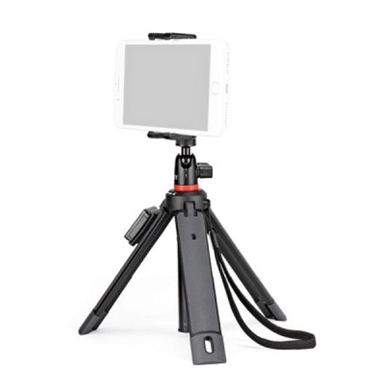 조비 스마트폰 삼각대 TelePod Mobile / 셀피스틱