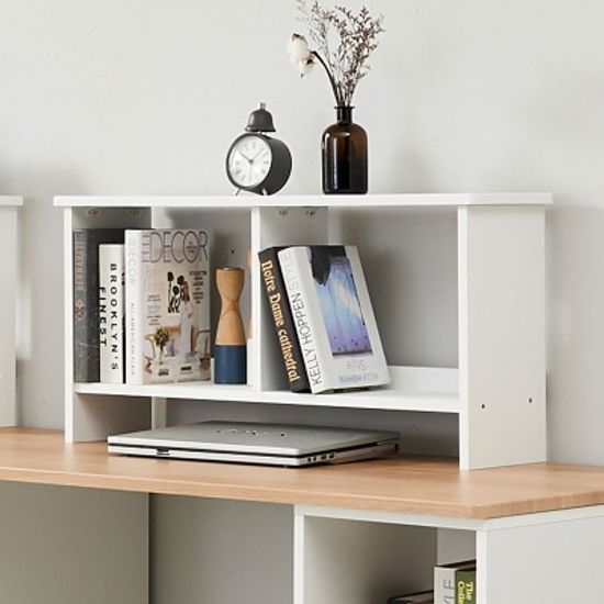 류엔 수납 책꽂이 800 (착불)