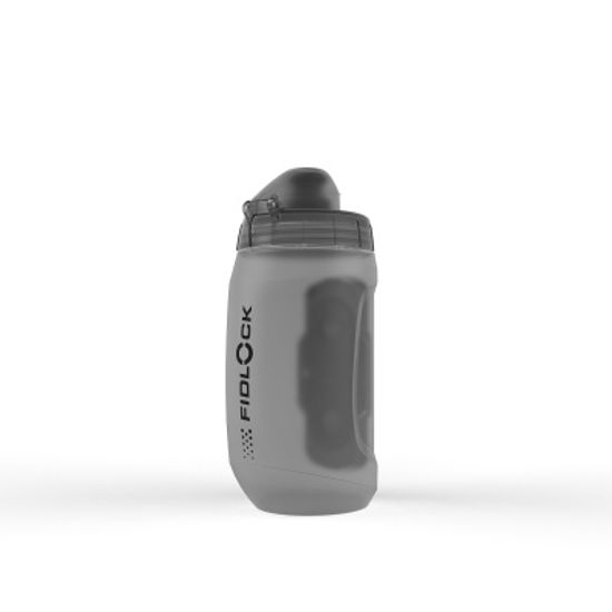 독일 피드락 트위스트 자전거 물병 SET 450ml