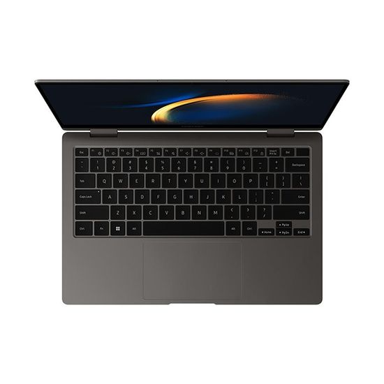 [신제품] 삼성전자 갤럭시북3 프로 NT940XFG-K71A