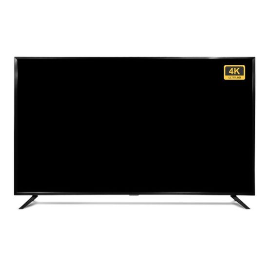 [써밋티비] 86인치 A860E UHD  LG IPS패널  LED TV 