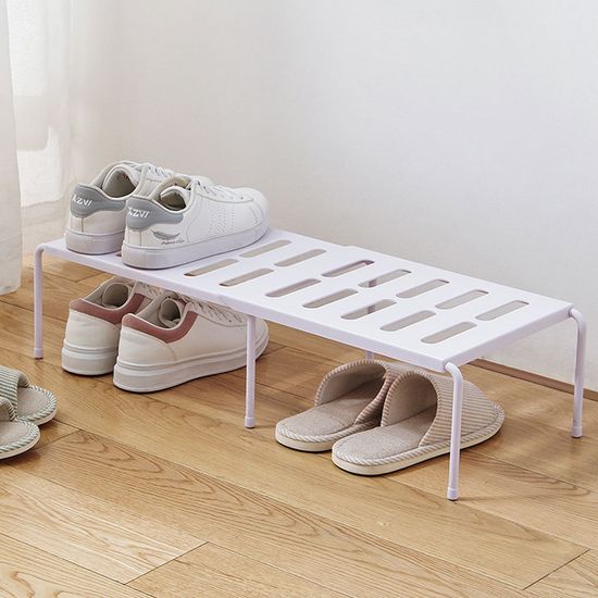 씽크대 싱크대 주방 선반 씽크인 슈즈렉 신발 정리대