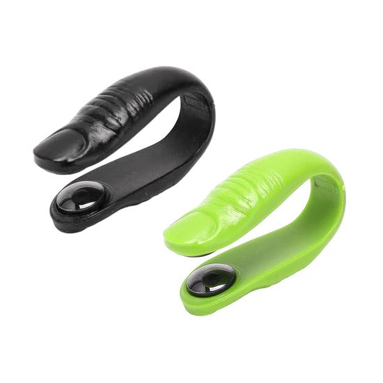 합곡혈 지압기 체했을때 손 손바닥 혈자리 손지압 