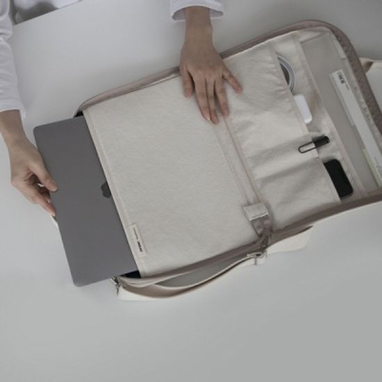 캔버스 노트북 파일