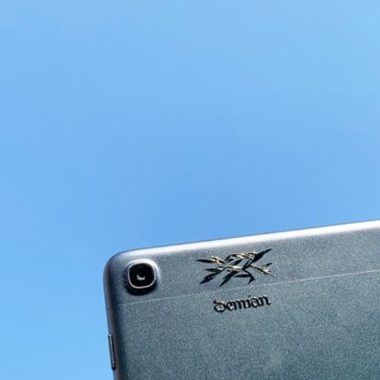 헤르만 헤세 데미안 문학스토리 메탈스티커