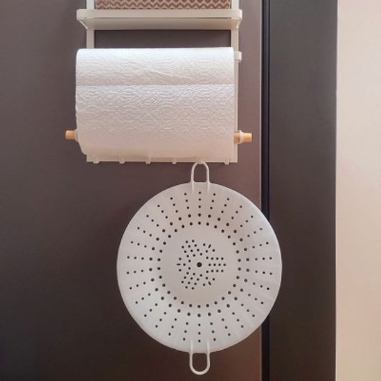 [국내제조]루꼬 파스텔 실리콘찜기 4color