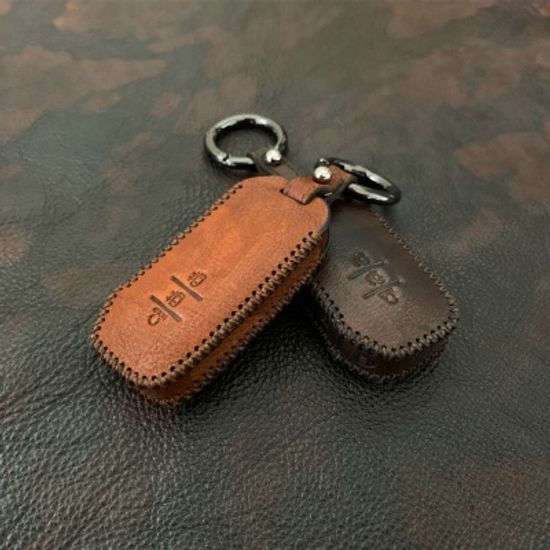 토드 스마트키홀더 스포티지NQ5전용 기아7 키케이스