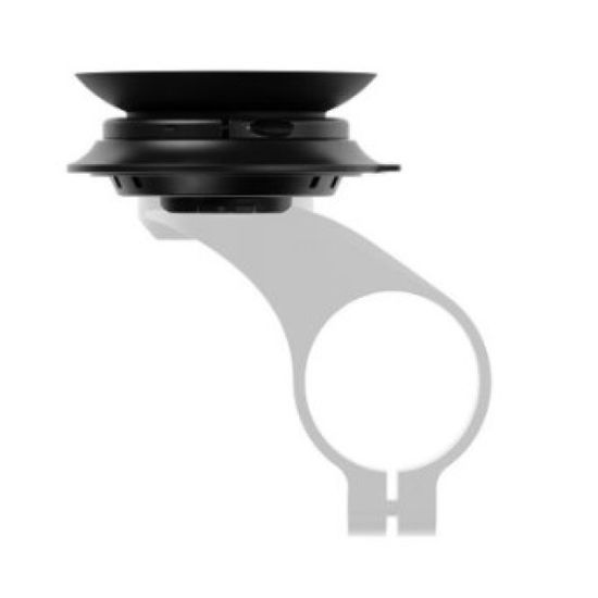 독일 피드락 트위스트 Garmin, Wahoo, Sigma용 베이스