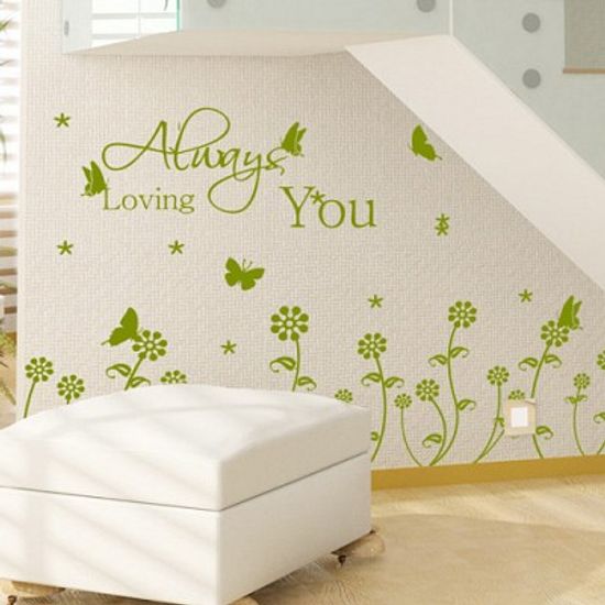 pp098-시크릿플라워가든2