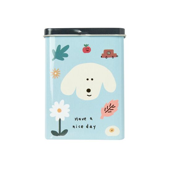 아트박스 틴 아쿠아 밴드 나이스 퍼피