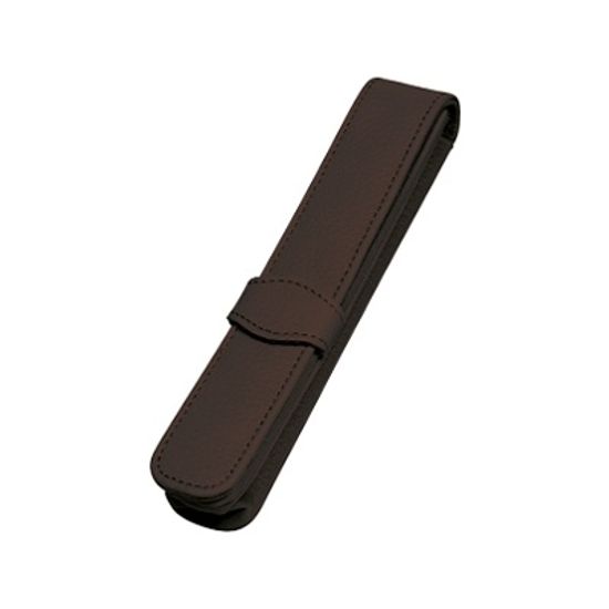 Leather cases Classic(for 1pens) 펜 케이스