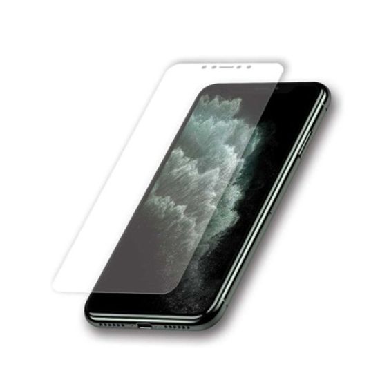 아이폰11 Pro 플렉스글라스 강화유리 액정보호필름