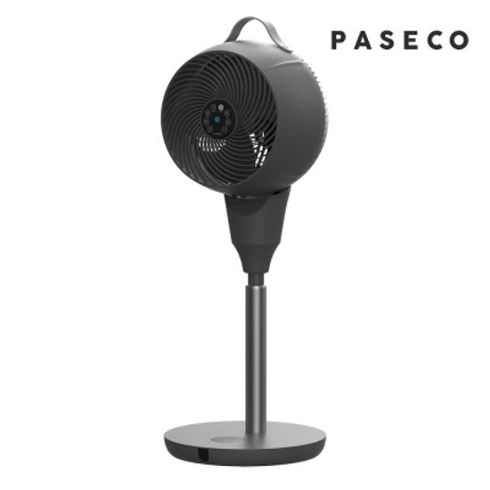 파세코 리모컨 DC 에어 서큘레이터 PCF-MS50000AG