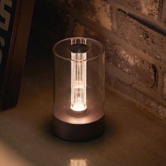 아임라이트 LED 아크릴 무드등 수면등 라이트