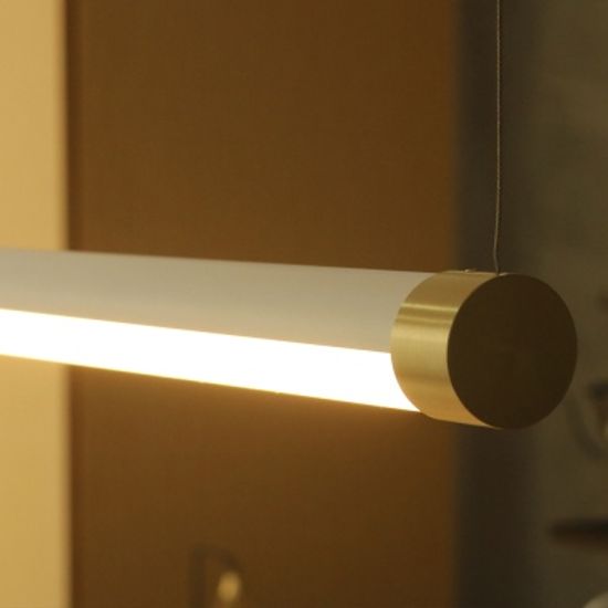 레인저 LED 펜던트 식탁등 조명